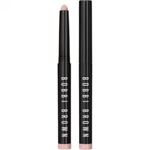 BNIB Bobbi Brown Long-Wear Cream Shadow Stick in Malted Pink